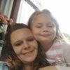 hollybradley65